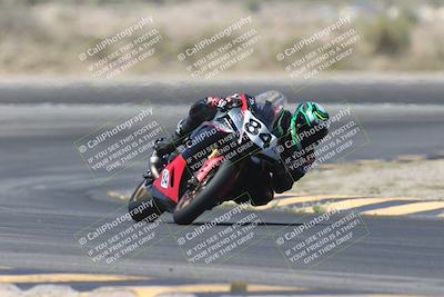 media/Apr-19-2025-CVMA (Sat) [[586b59ad56]]/Race 1-Formula Open/